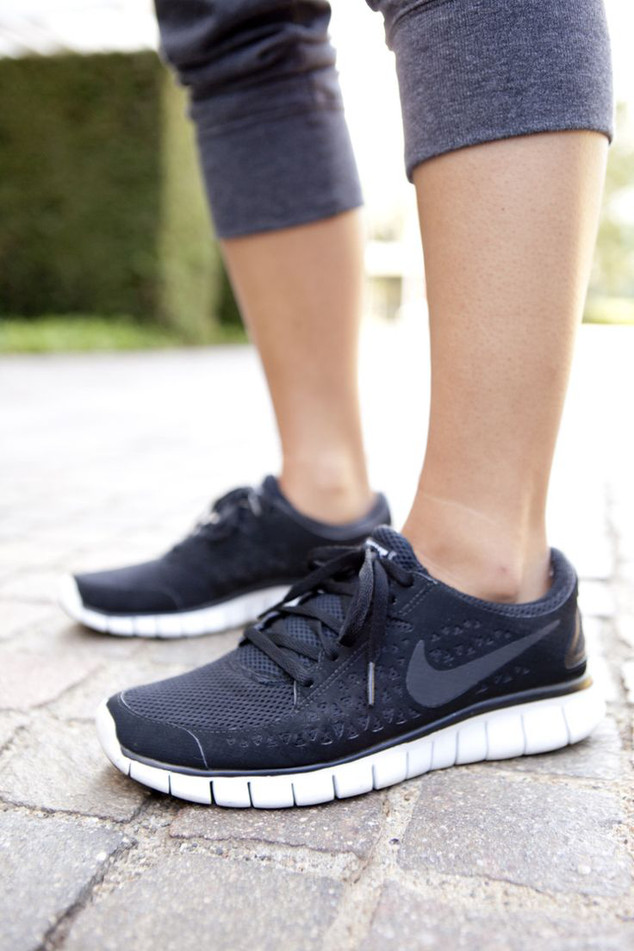 shoes shoes
